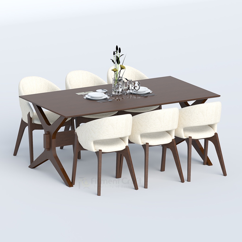 X-treme Dining Chair