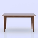 Wooden Dining Table-(1800x1200)