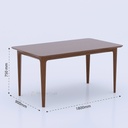 Wooden Dining Table-(1800x1200)
