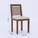 Nexus Dining Chair