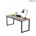 Peak - Working Table | TV7-004