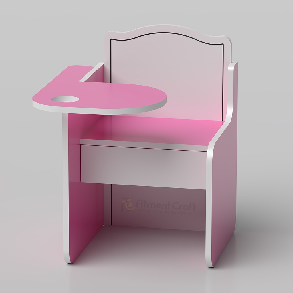 MiniComfort Kids Classroom Chair