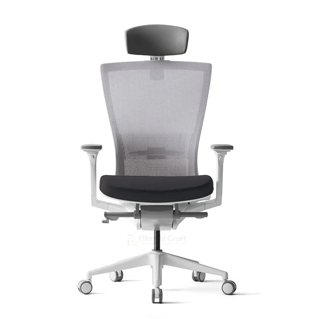 Aero Executive Chair