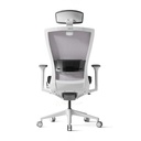 Aero Executive Chair