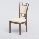 Aveline Dining Chair 
