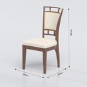 Aveline Dining Chair 