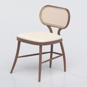 Inara Dining Chair