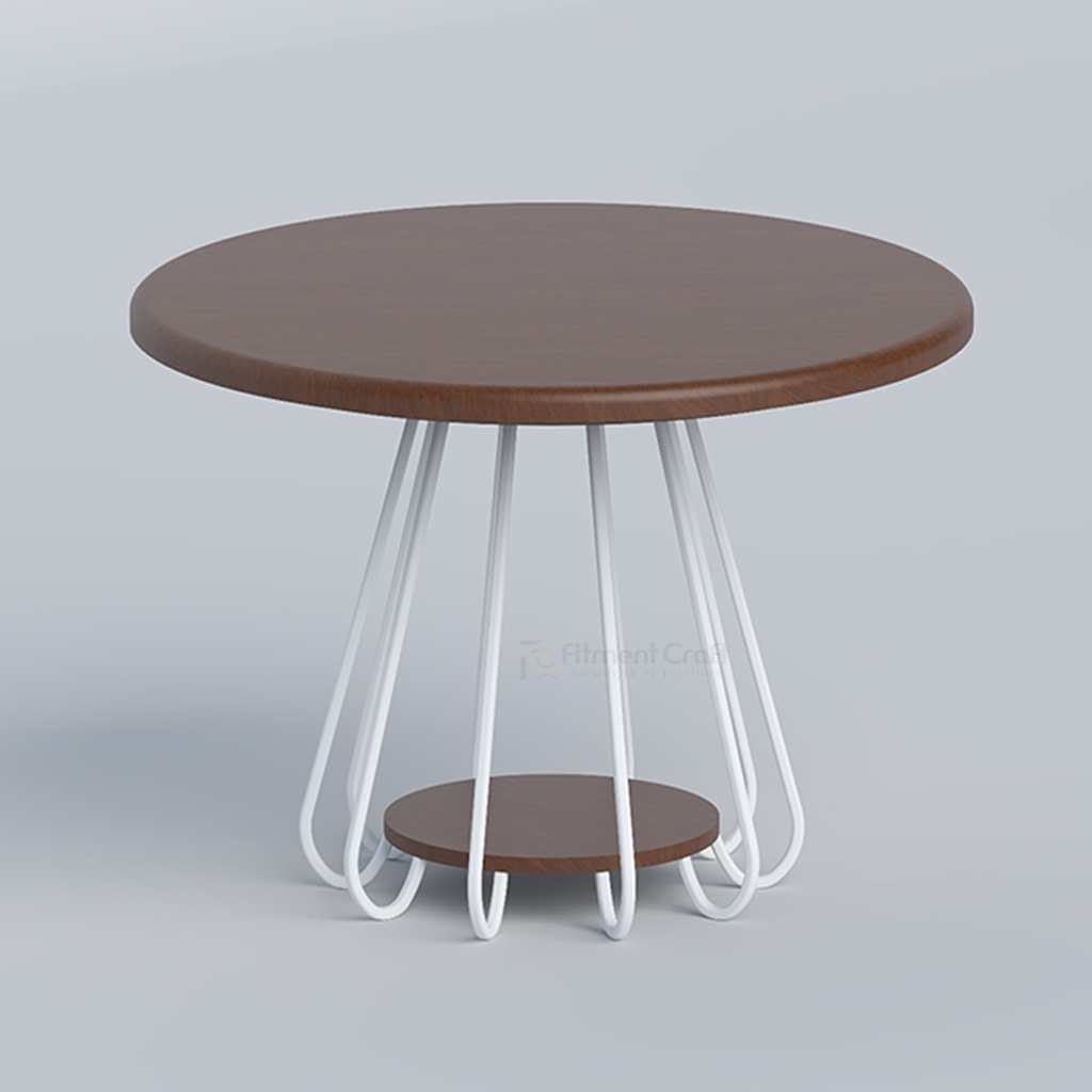 Maison Dining Table