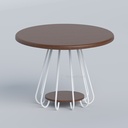 Maison Dining Table