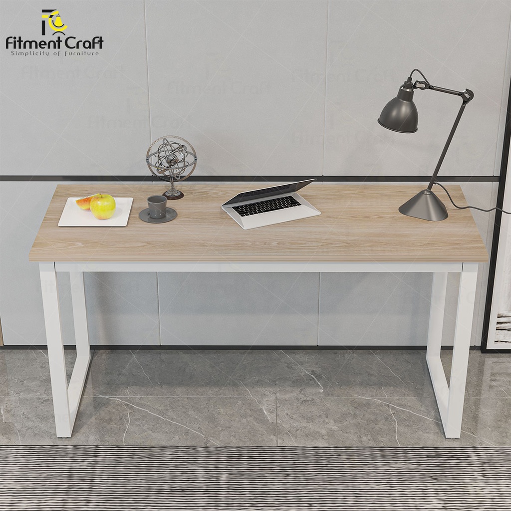 Peak - Working Table | TV7-004