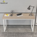 Peak - Working Table | TV7-004