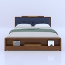 Masud vai bed for published