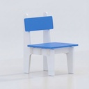 Ency - Chair