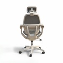 Evora Chair