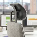 Gesture Chair - Steelcase