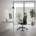 Think Chair Steelcase