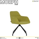 Morph Chair