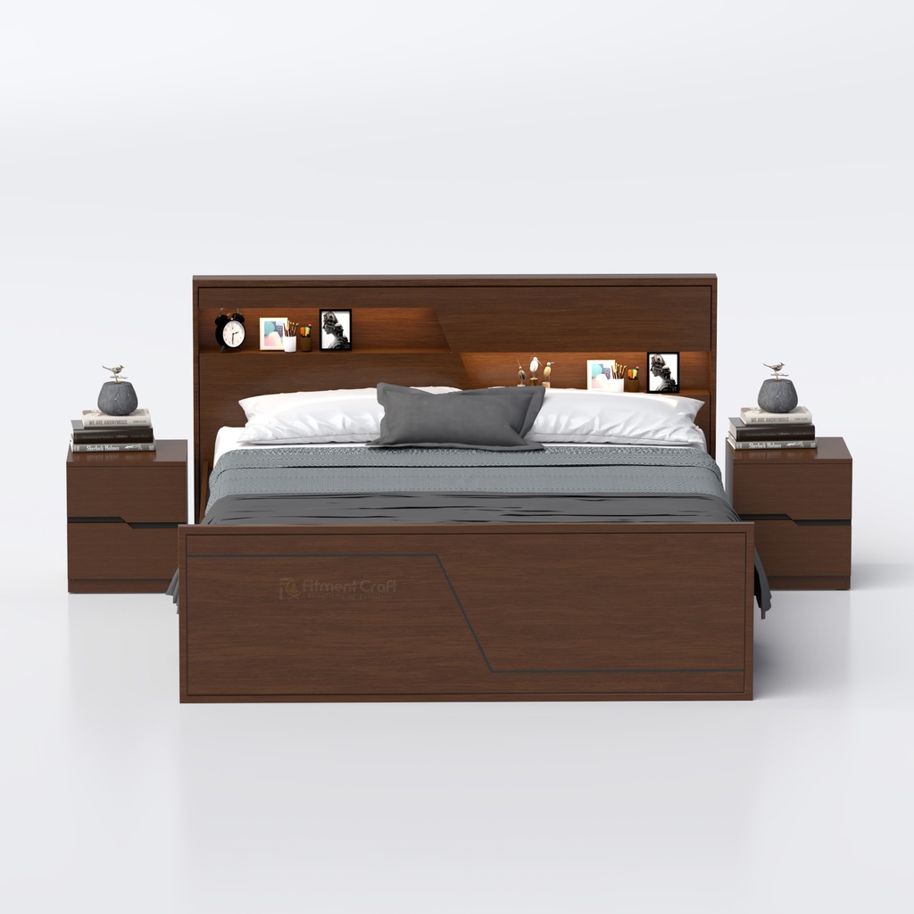 Bed-14 (2127x1776x1000)