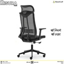 Misura Chair