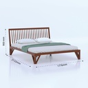 SERISE-03-BED