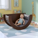 Multifunctional Baby Cradle