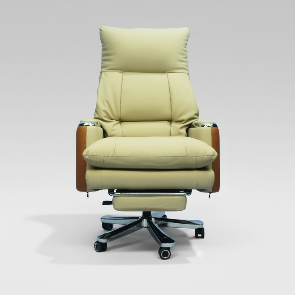 Fahi Pro Chair