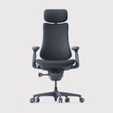 LiberNovo Ergonomic Chair 