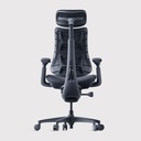 LiberNovo Ergonomic Chair 
