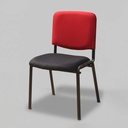  Crux - Visitor Chair