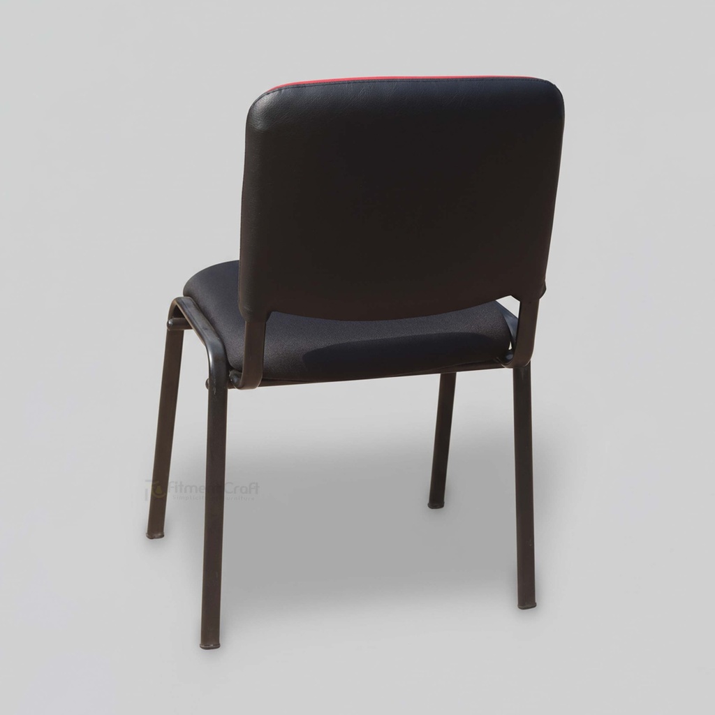  Crux - Visitor Chair