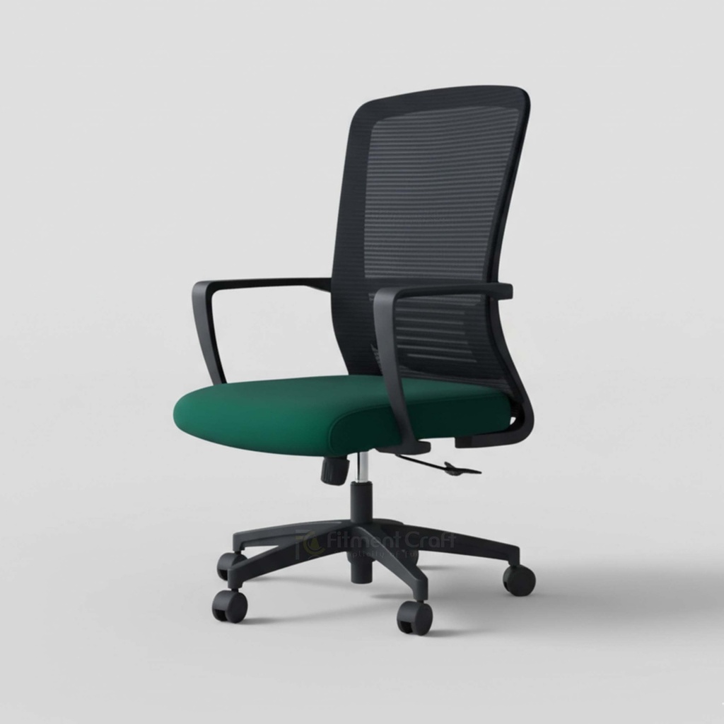 Core Executive Chair