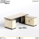 Ability - Director Table | DDV1-002