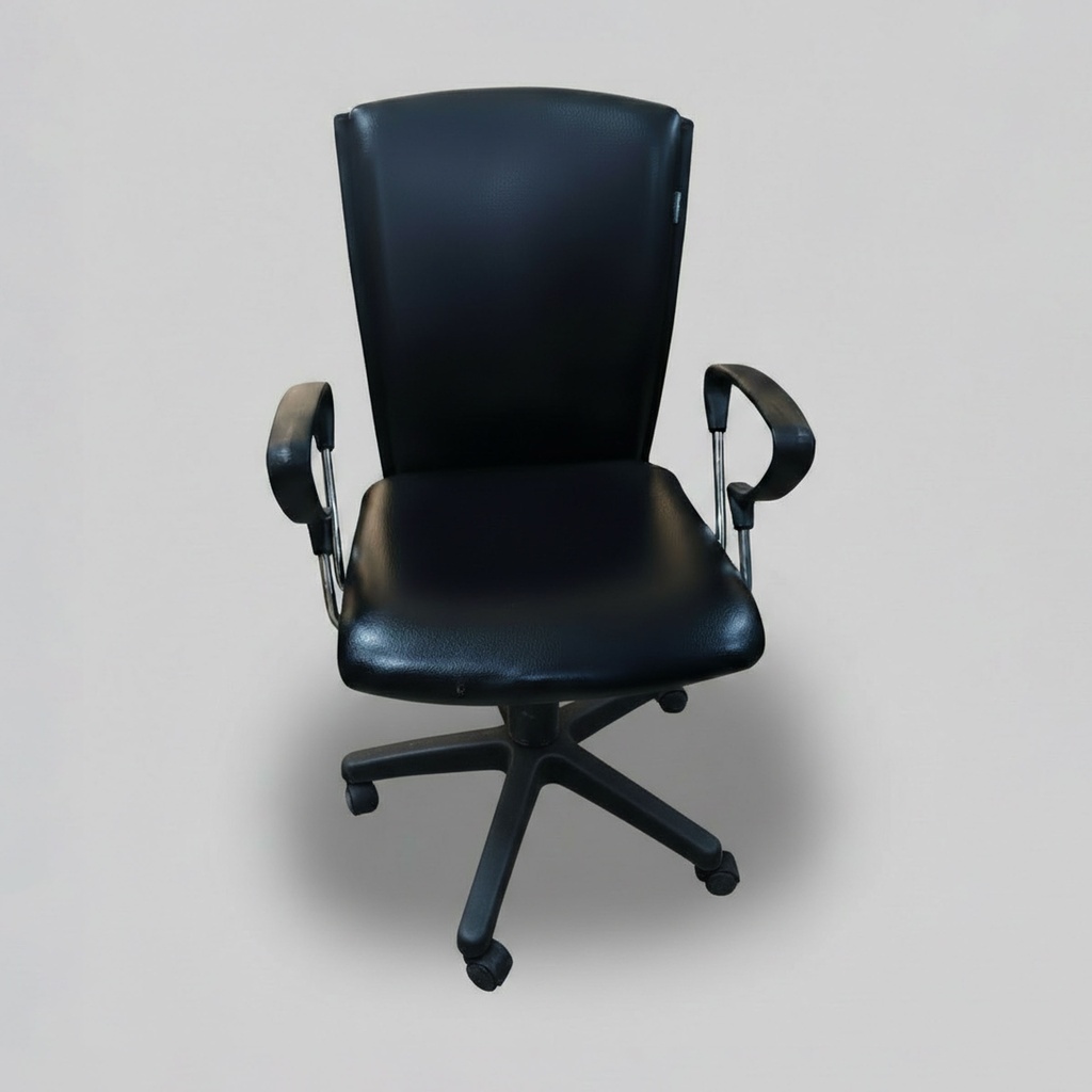 Frick Executive Chair