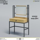 Reek - Dressing Table