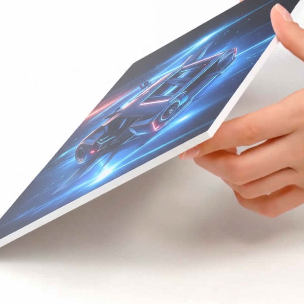 Wall Canvas (The Strength of)