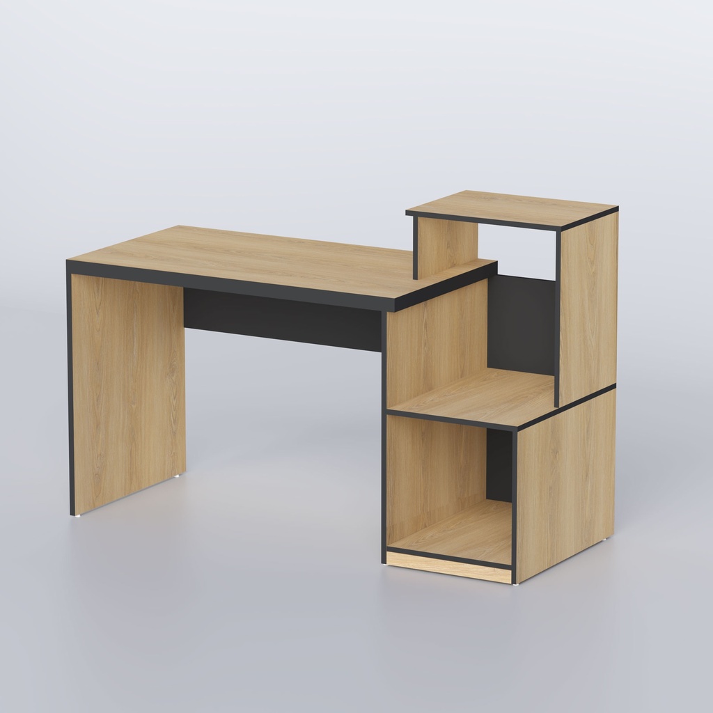  Crisly Computer Table 