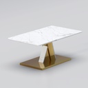 Prestia Dining Table