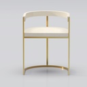 Prestia Dining Chair