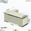 Ability - Director Table | DDV1-002