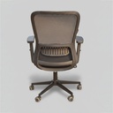 Novo-Tech Executive Chair