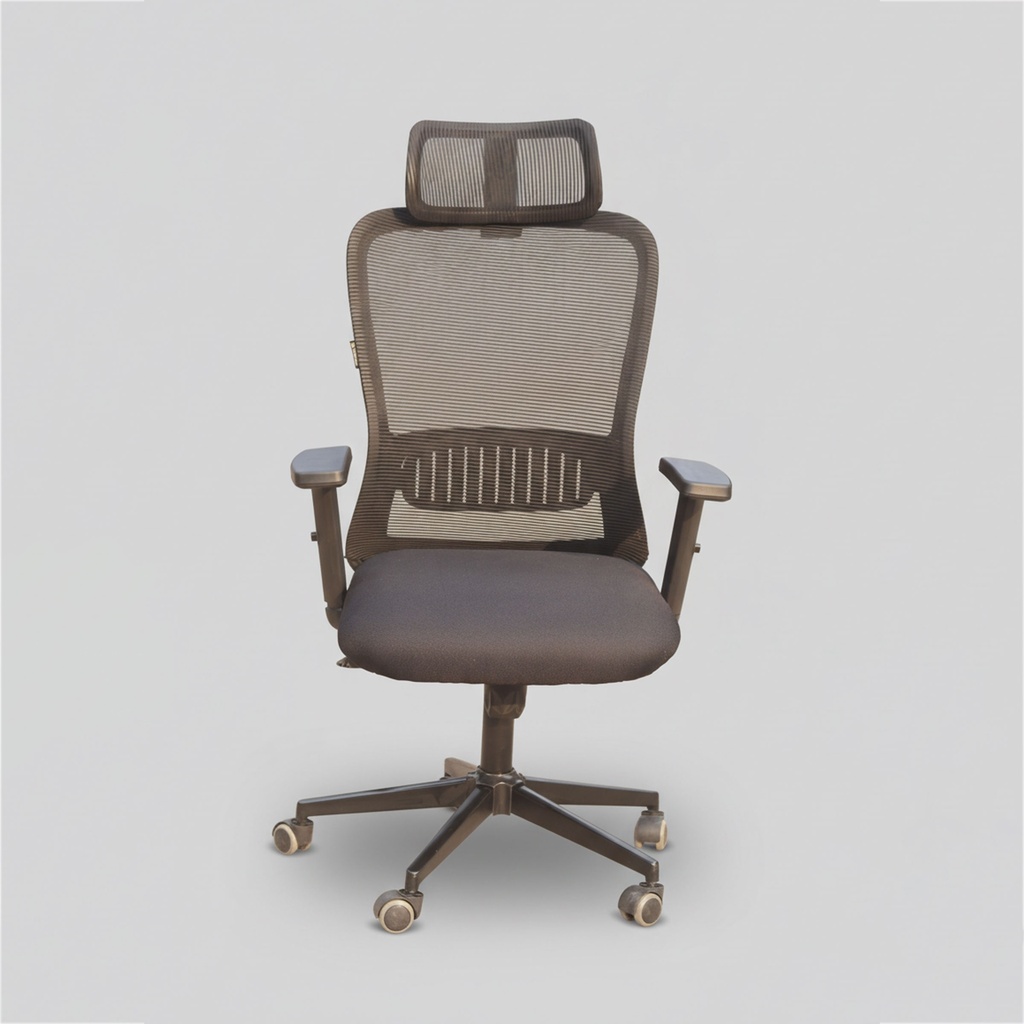 Novo Tech Executive Chair Pro