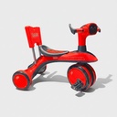 Turbo Kids Tricycle