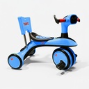 Turbo Kids Tricycle