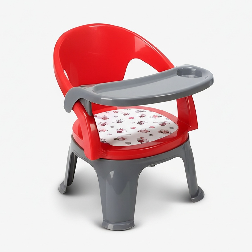 Pico Baby Feeding Chair