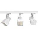  Risho LED Track Light