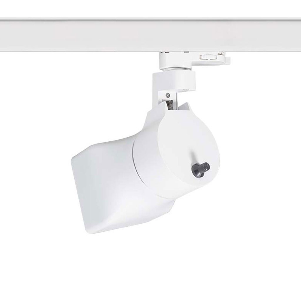  Risho LED Track Light