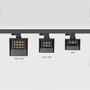 Fenley LED Track Light