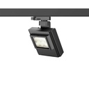 Fenley LED Track Light