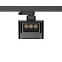 Fenley LED Track Light