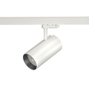 Friko LED Track Light 